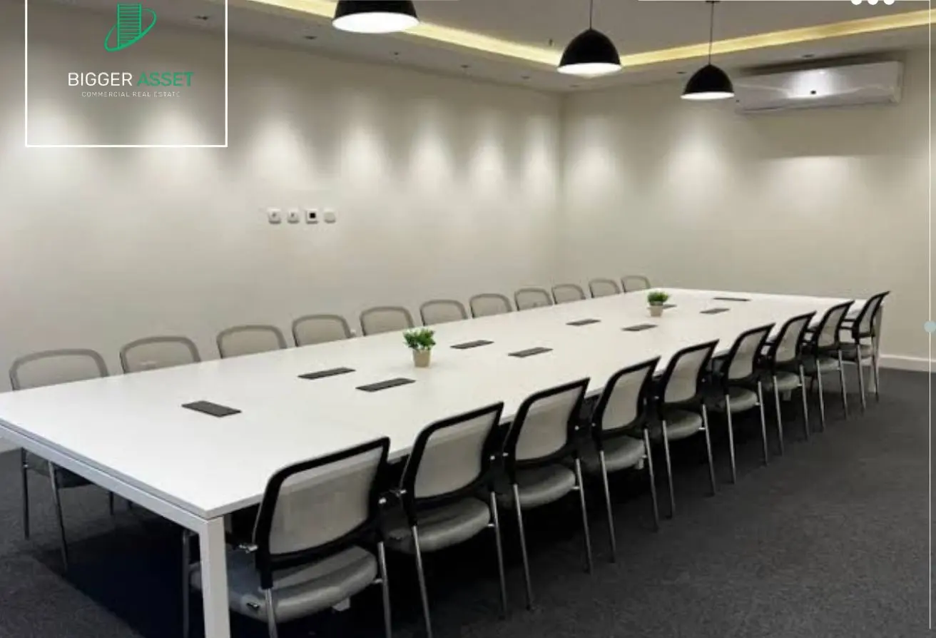 109625123 - Property Main Image