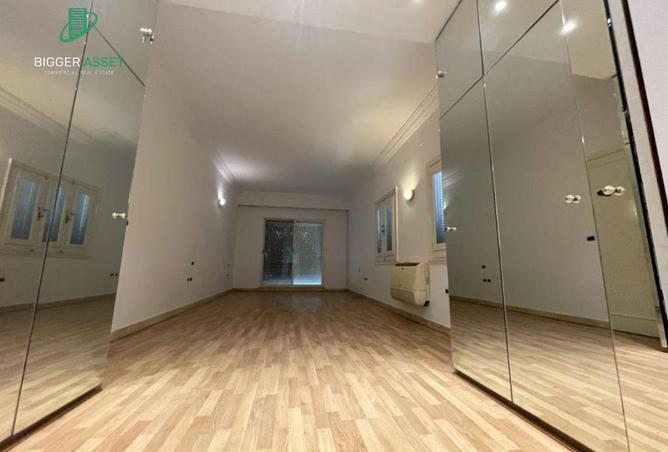 8608192 - صورة العقار 2