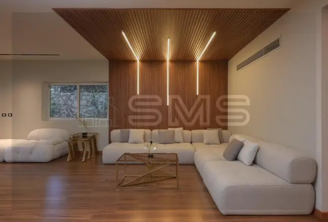 111309520 - Property Image 3