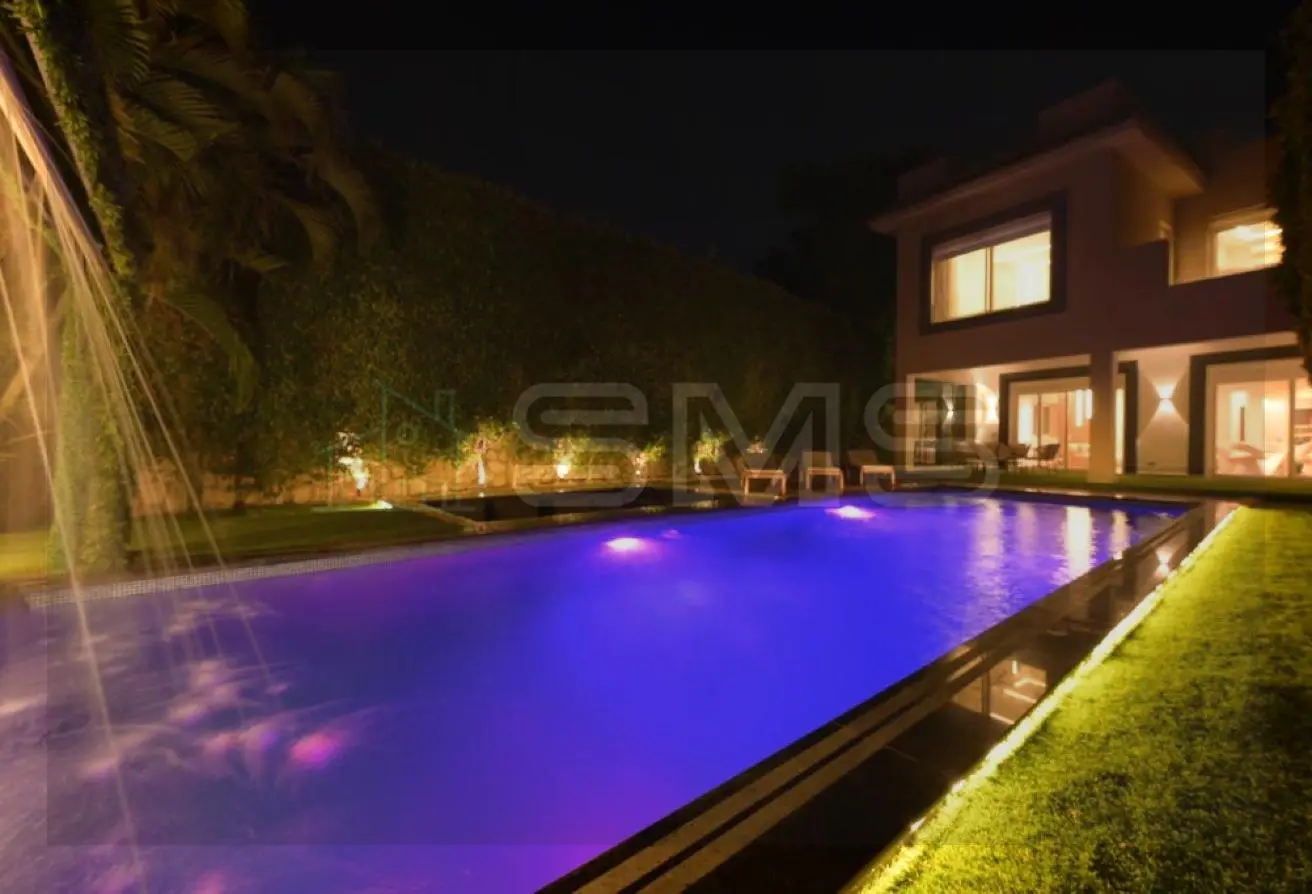 111309520 - Property Main Image