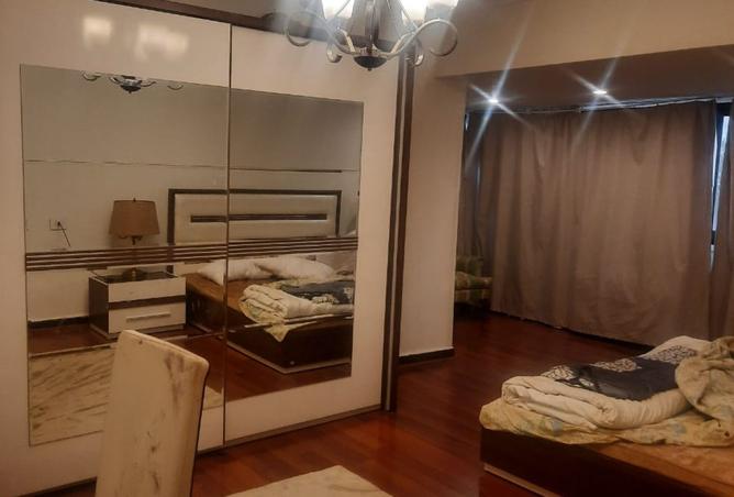 8490894 - صورة العقار 2