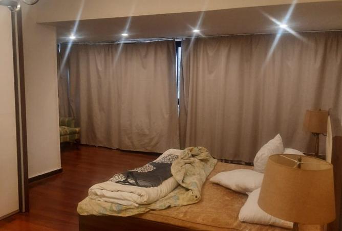 8490894 - الصورة الرئيسية للعقار