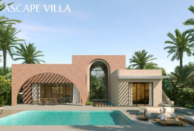 105734389 - Property Main Image