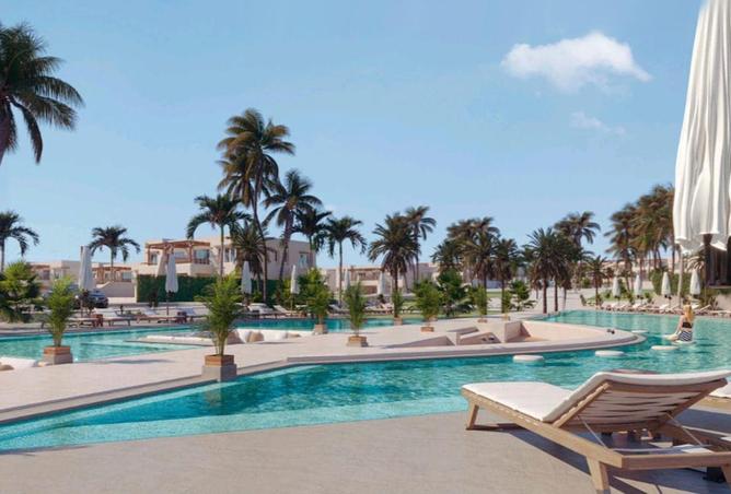 8591333 - صورة العقار 2