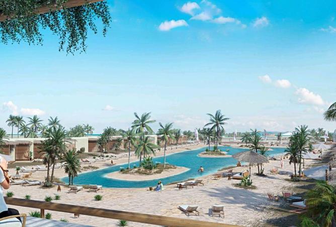 8591333 - الصورة الرئيسية للعقار