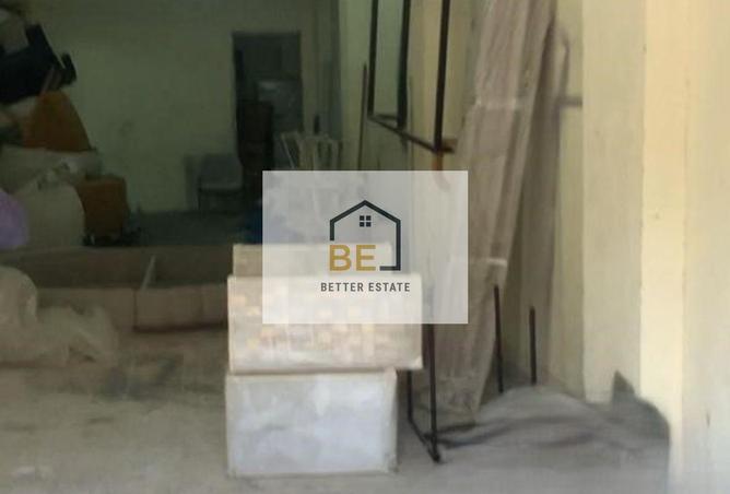 8493395 - صورة العقار 3