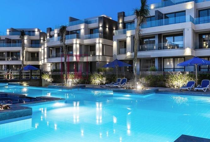 65161299 - صورة العقار 2