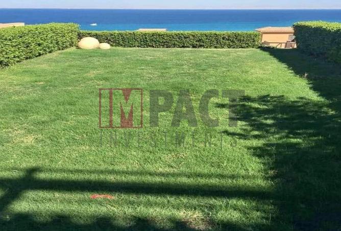 65161299 - صورة العقار 3