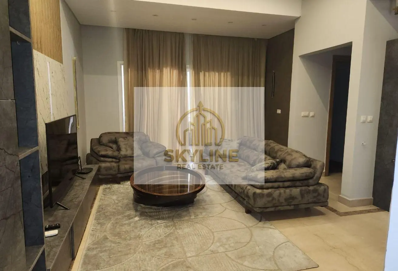 112968754 - الصورة الرئيسية للعقار