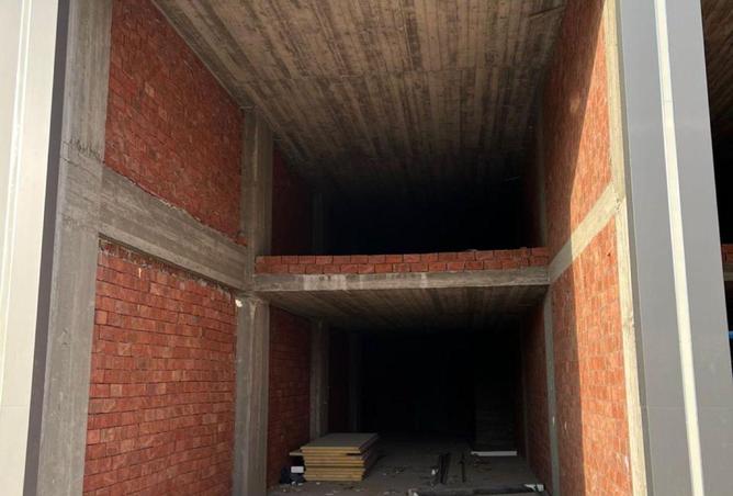 80787477 - Property Image 2