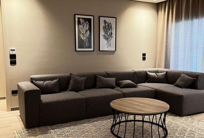 66953720 - Property Main Image