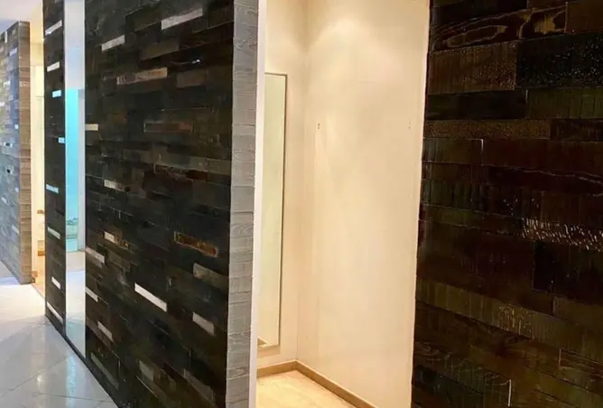 74304597 - صورة العقار 2