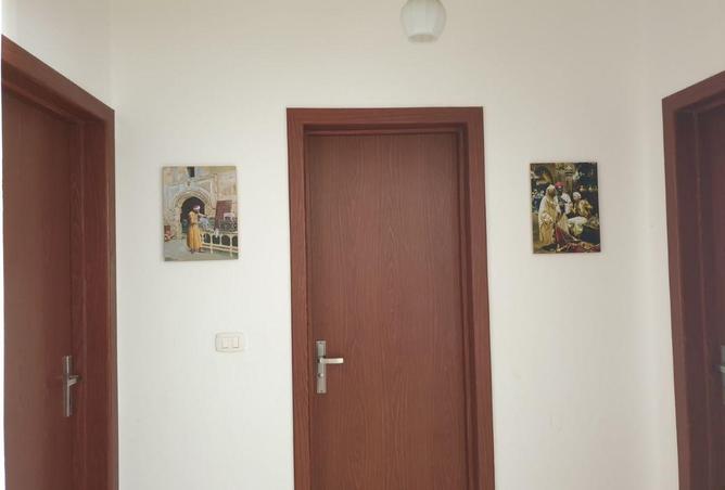 91288184 - صورة العقار 3