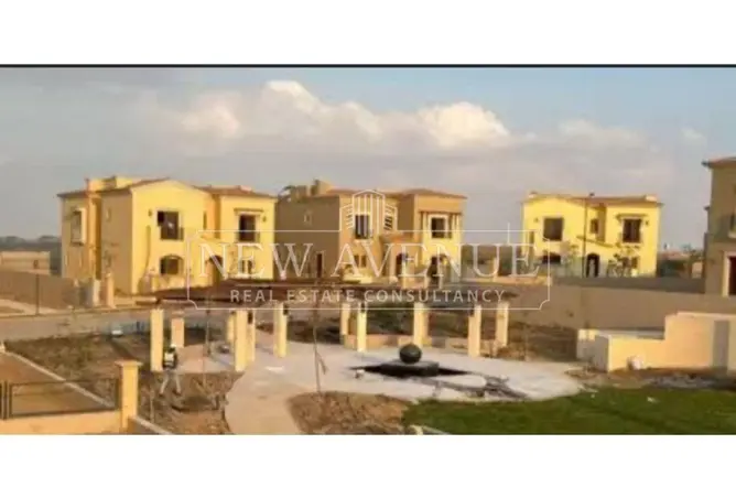 119337705 - صورة العقار 3