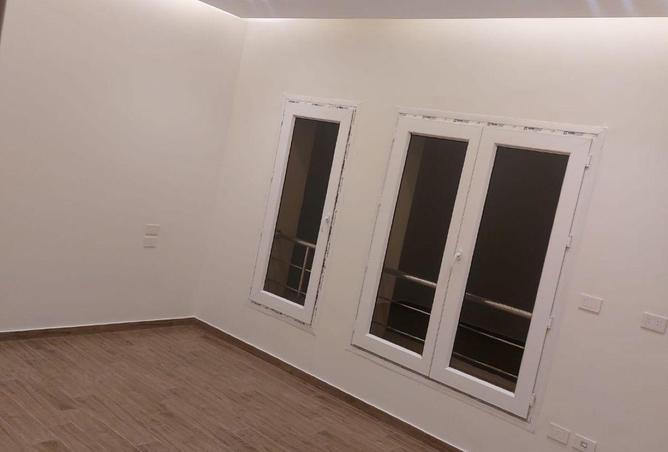 69311629 - صورة العقار 3