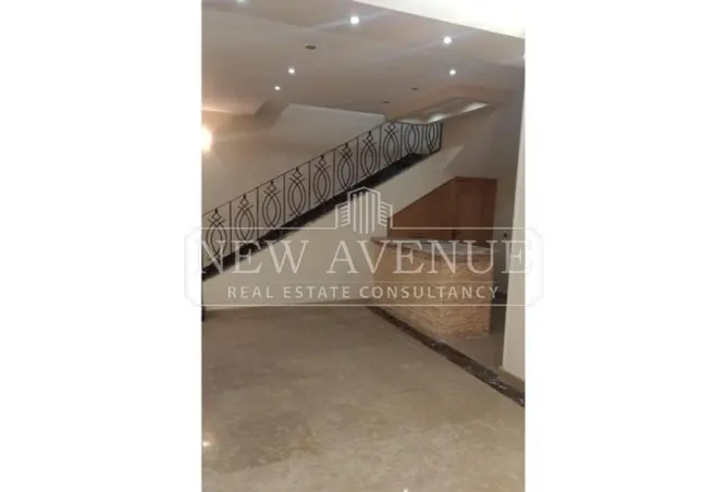 109630855 - Property Image 3