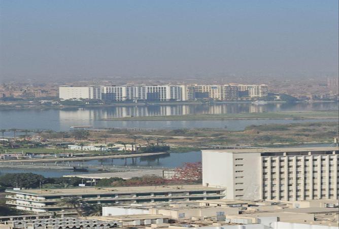 79988021 - الصورة الرئيسية للعقار