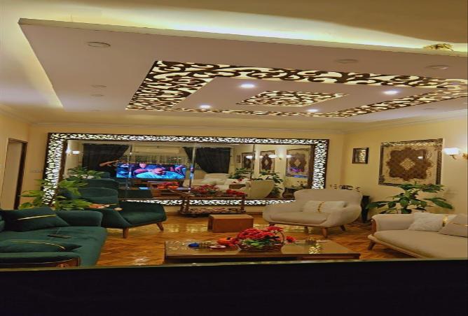 79988021 - صورة العقار 3