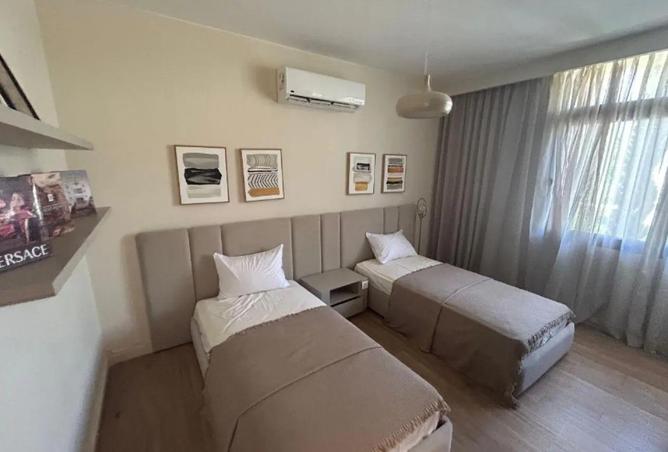 63890207 - صورة العقار 3