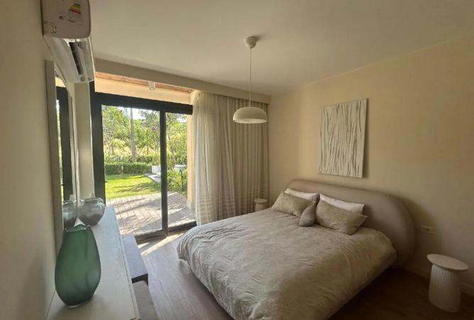 63890207 - الصورة الرئيسية للعقار