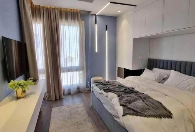 63890207 - صورة العقار 2