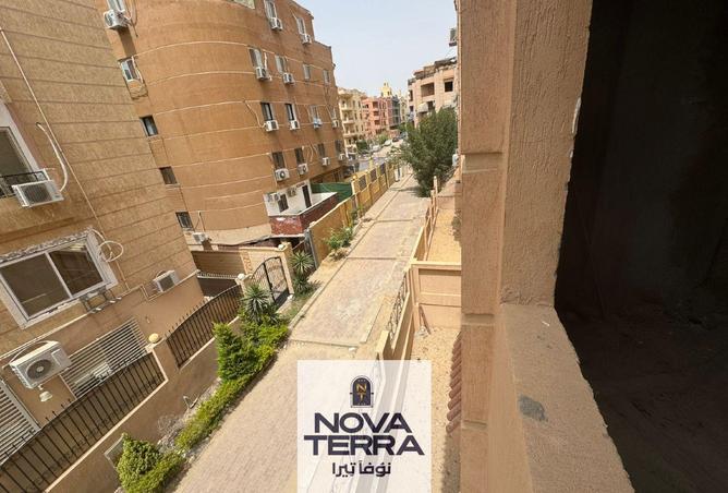 96580583 - Property Image 3
