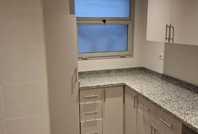 8669997 - صورة العقار 2