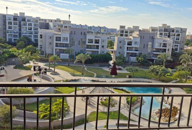 8669997 - الصورة الرئيسية للعقار