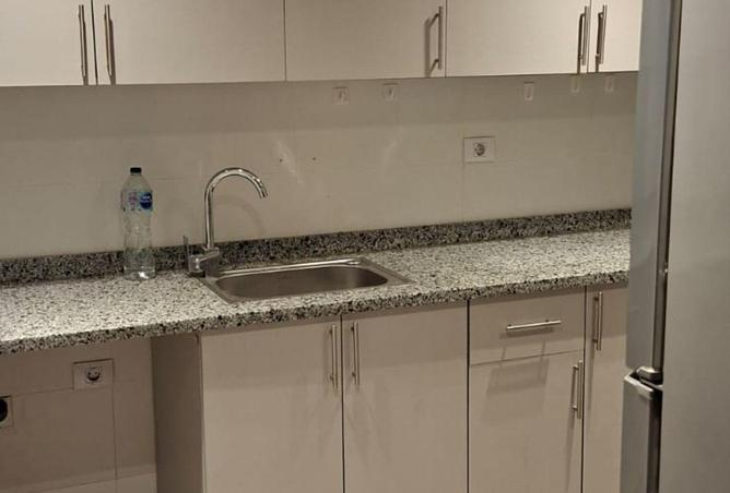 8669997 - صورة العقار 3