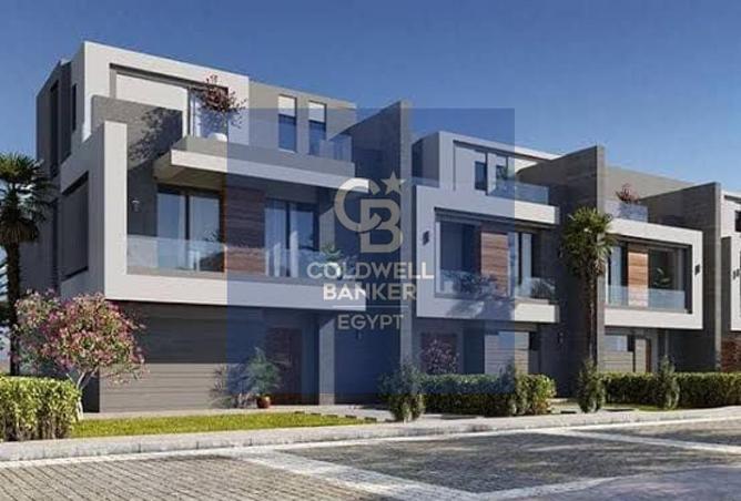 66957988 - صورة العقار 2