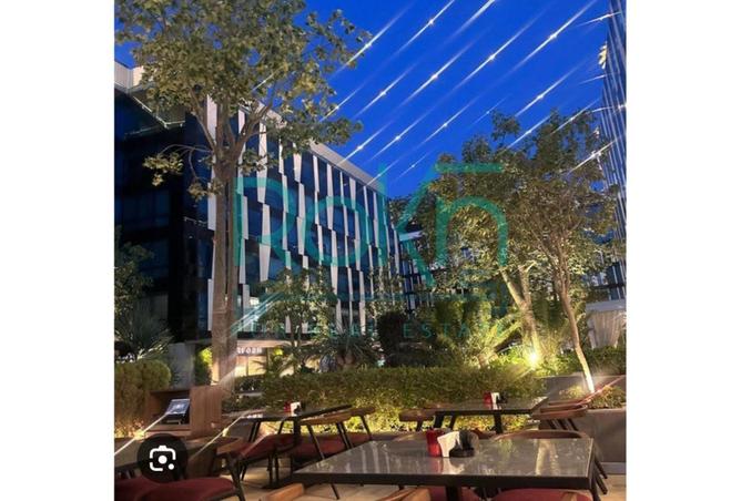 59493646 - صورة العقار 3