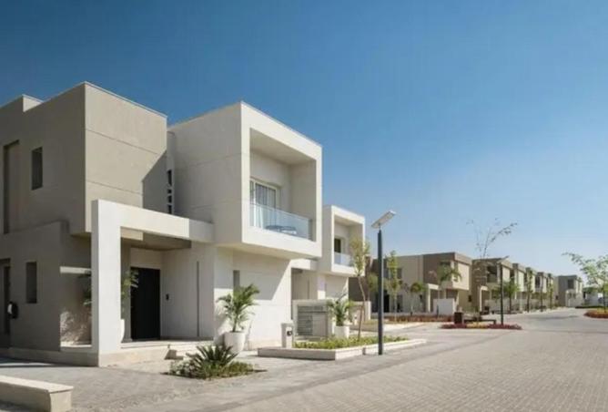 8597570 - Property Image 3