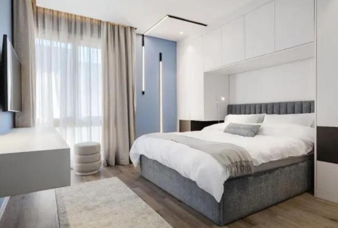 8597570 - Property Image 2