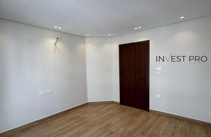 Apartment - 2 - 2 for sale in One Kattameya - El Katameya Compounds - El Katameya - New Cairo City - Cairo