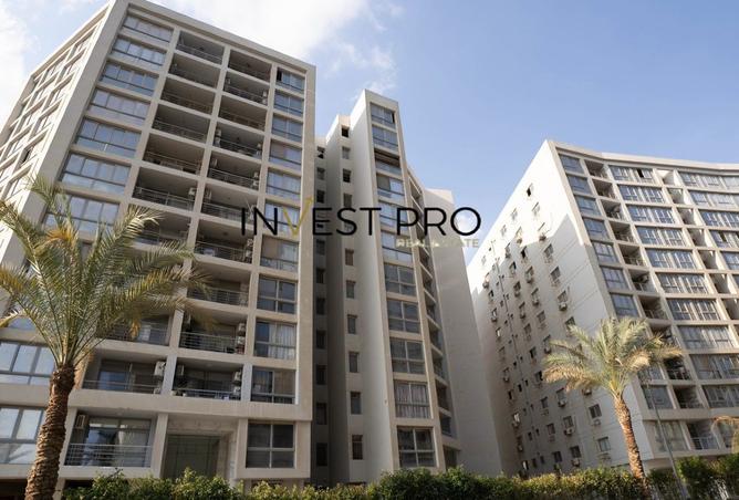 101786264 - Property Main Image