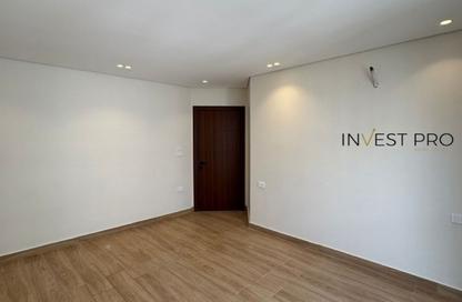 Apartment - 2 - 2 for sale in One Kattameya - El Katameya Compounds - El Katameya - New Cairo City - Cairo