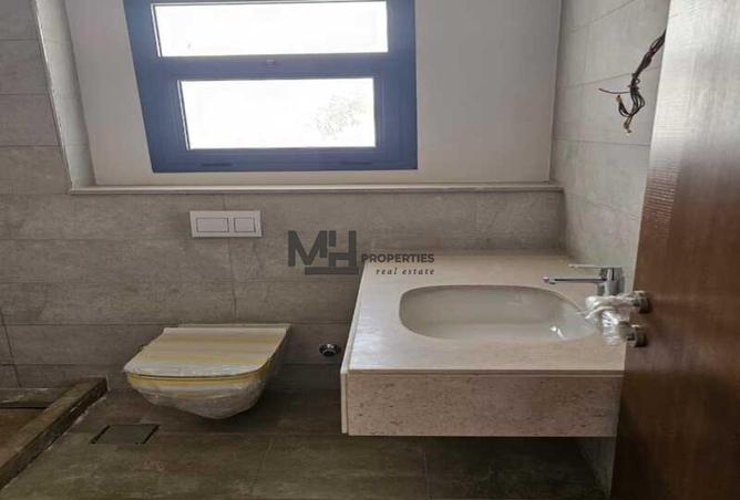 56264048 - Property Image 2