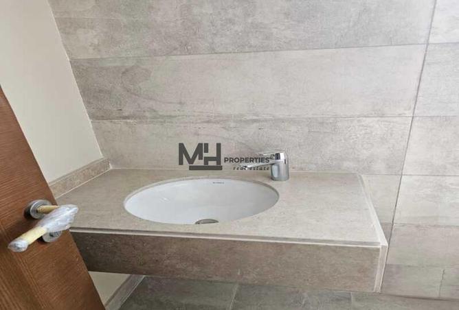 56264048 - Property Image 3