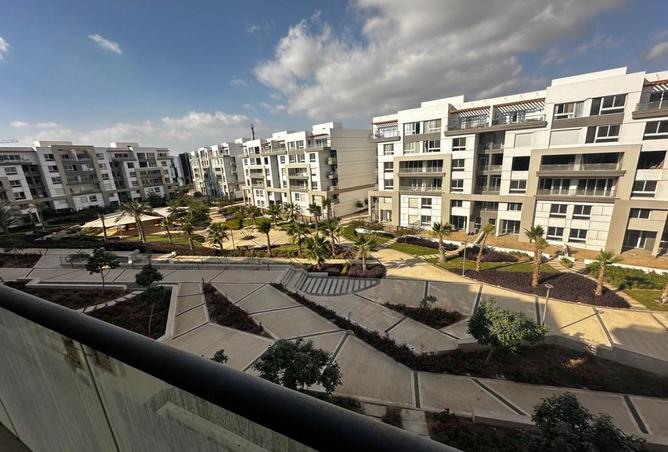 92693860 - Property Image 3