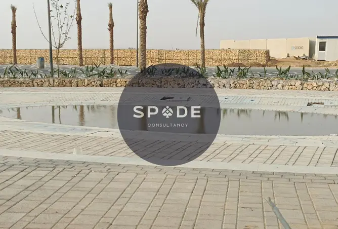 115180420 - صورة العقار 3