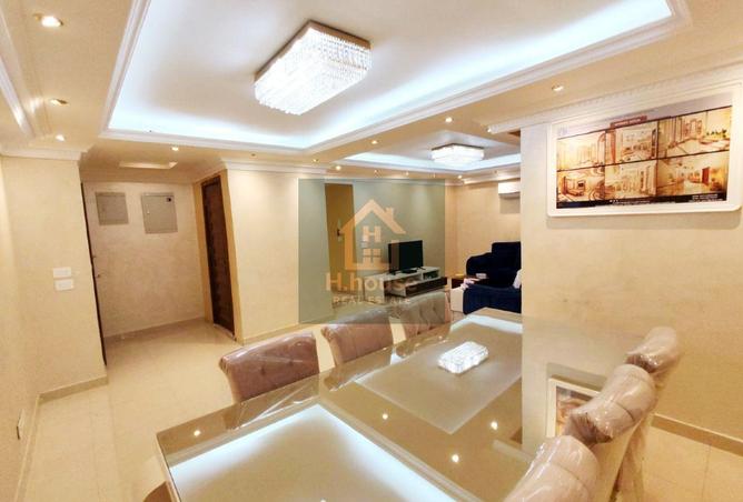 8713891 - صورة العقار 2