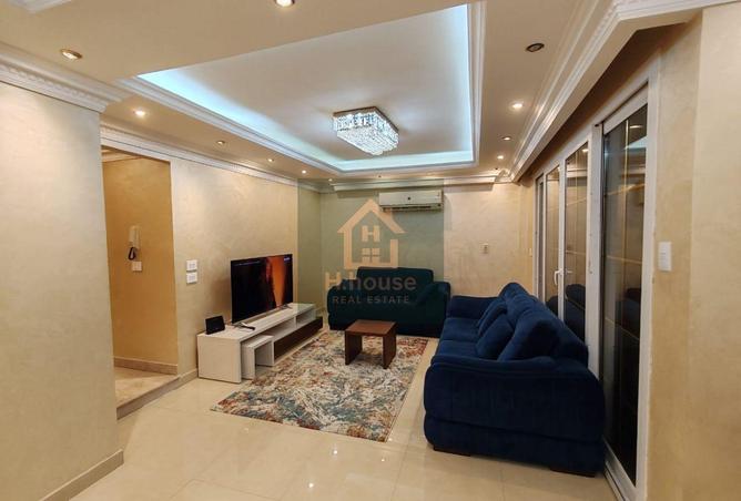 8713891 - الصورة الرئيسية للعقار