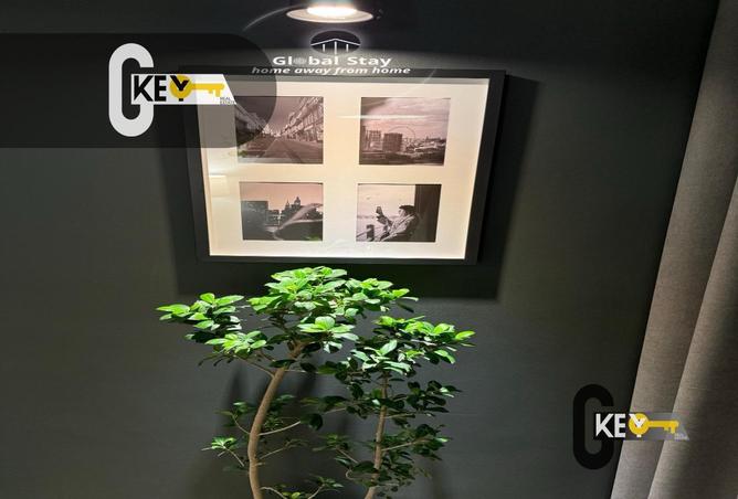 64893109 - Property Image 3