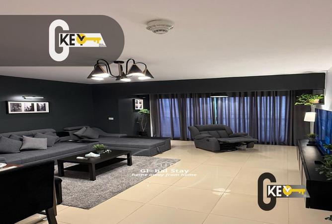 64893109 - Property Image 2