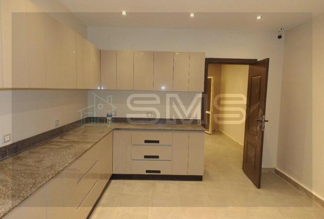 67479972 - Property Image 3