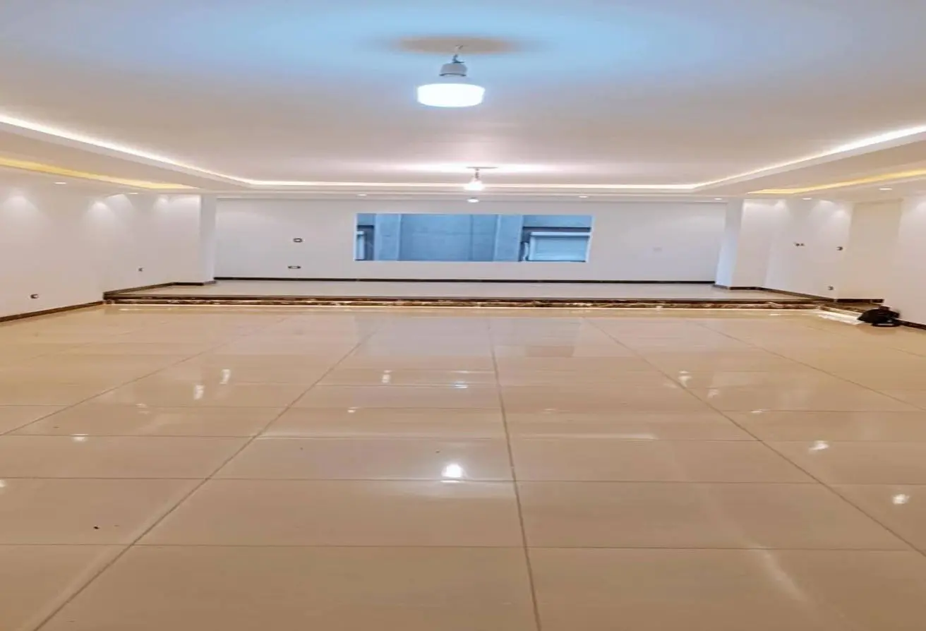 114890605 - Property Main Image