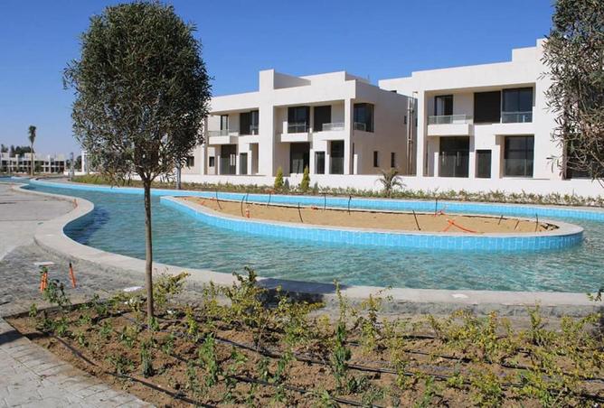 87209373 - الصورة الرئيسية للعقار