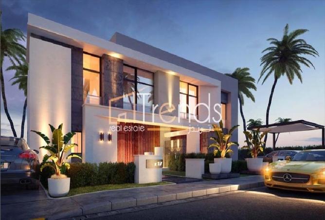 66957250 - Property Image 3