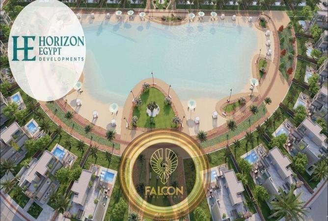 8680624 - Property Main Image