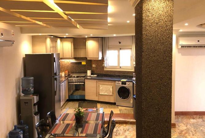 56498115 - Property Image 2